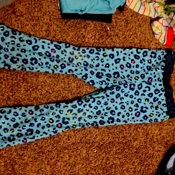 Size 6t outfit - Picture 4 of 5